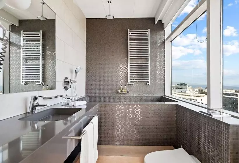 Fotos del hotel ísland  Spa & Wellness:  15