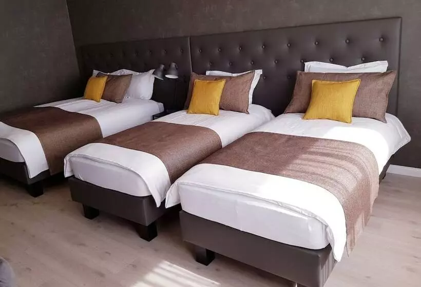 Fotos del hotel ísland  Spa & Wellness:  20