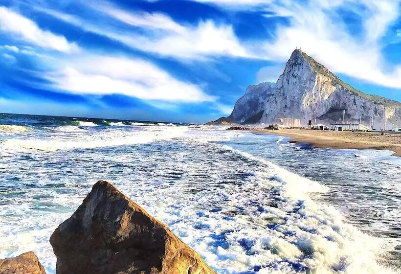 Fotos del hotel Montera Plaza:  20