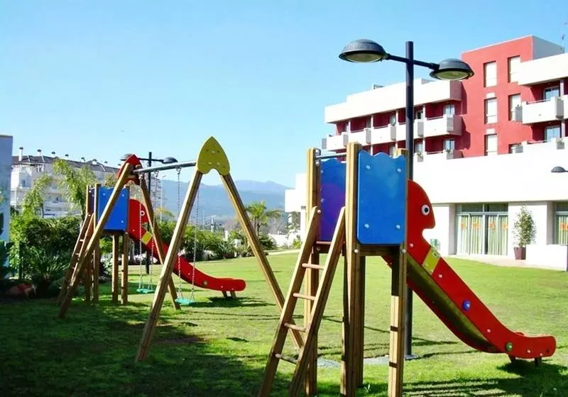 Fotos del hotel Montera Plaza:  9