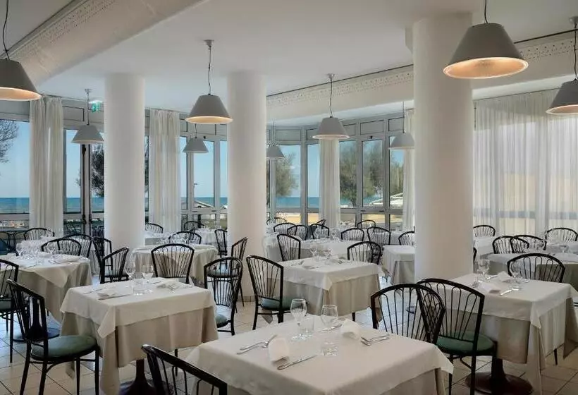 Fotos del hotel Nuovo Diana:  11