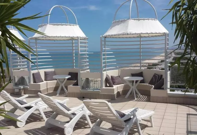 Fotos del hotel Nuovo Diana:  22