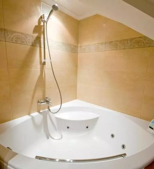 Fotos del hotel Palacio De La Magdalena:  24