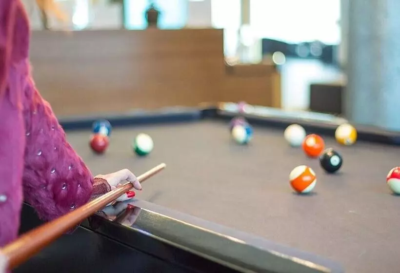 Fotos del hotel Penafiel Park Hotel & Spa:  11