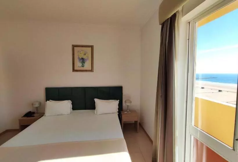 Fotos del hotel Santa Catarina Algarve:  25