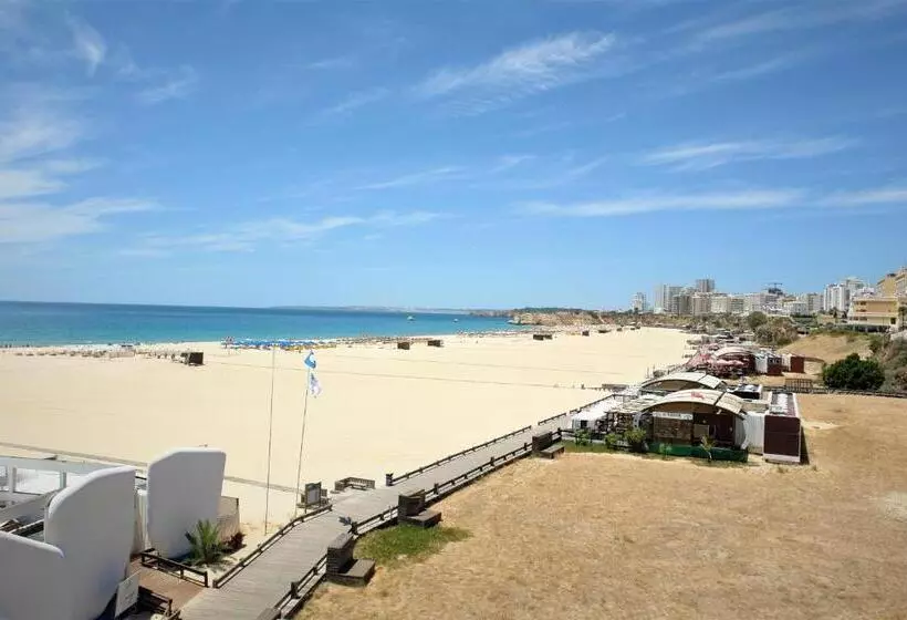 Fotos del hotel Santa Catarina Algarve:  12