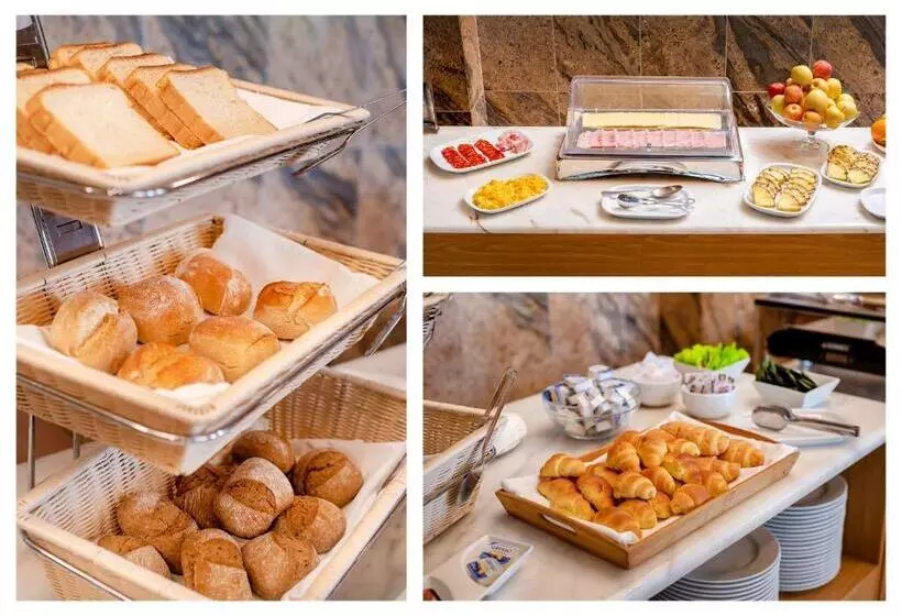 Fotos del hotel Santa Catarina Algarve:  3