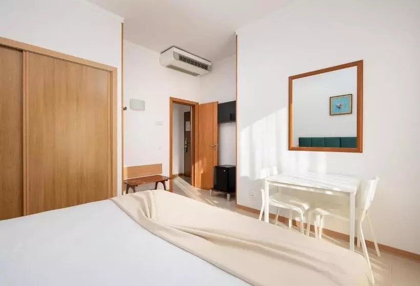 Fotos del hotel Santa Catarina Algarve:  22