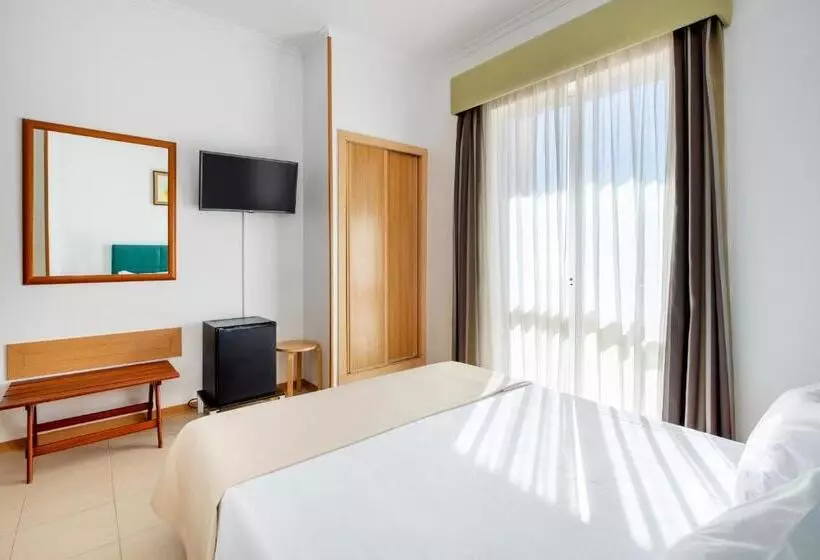 Fotos del hotel Santa Catarina Algarve:  16