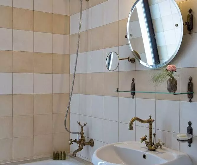 Fotos del hotel Venezia By Zeus International:  7