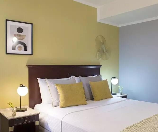 Fotos del hotel Venezia By Zeus International:  13