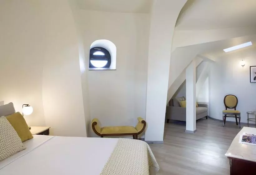 Fotos del hotel Venezia By Zeus International:  22