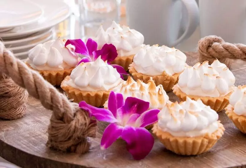 Fotos del hotel Vienna House Andel's Cracow:  12