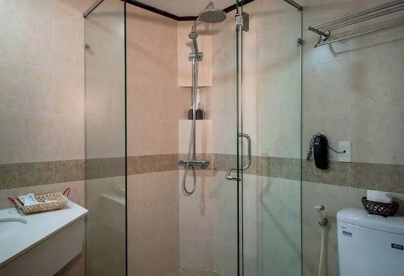 Fotos del hotel Thuy Duong 3:  12