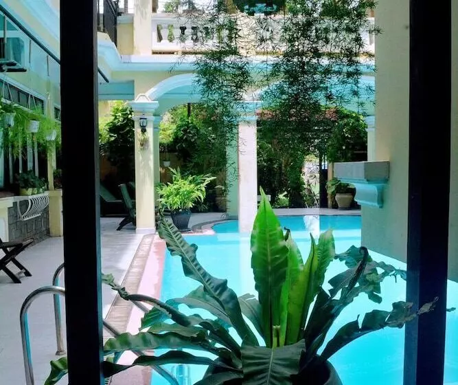 Fotos del hotel Thuy Duong 3:  13