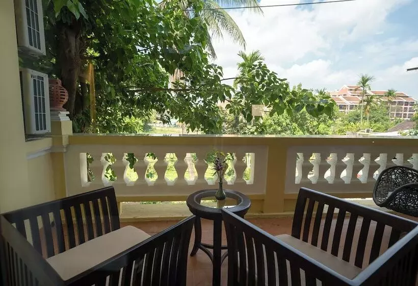 Fotos del hotel Thuy Duong 3:  11