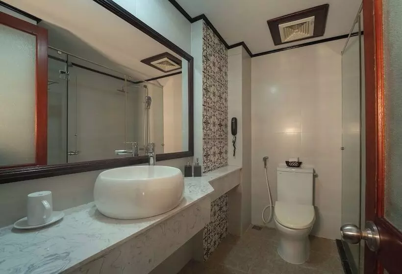 Fotos del hotel Thuy Duong 3:  24