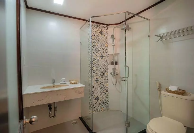 Fotos del hotel Thuy Duong 3:  25