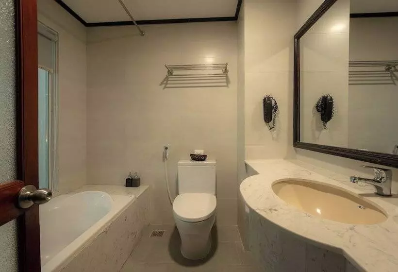 Fotos del hotel Thuy Duong 3:  15