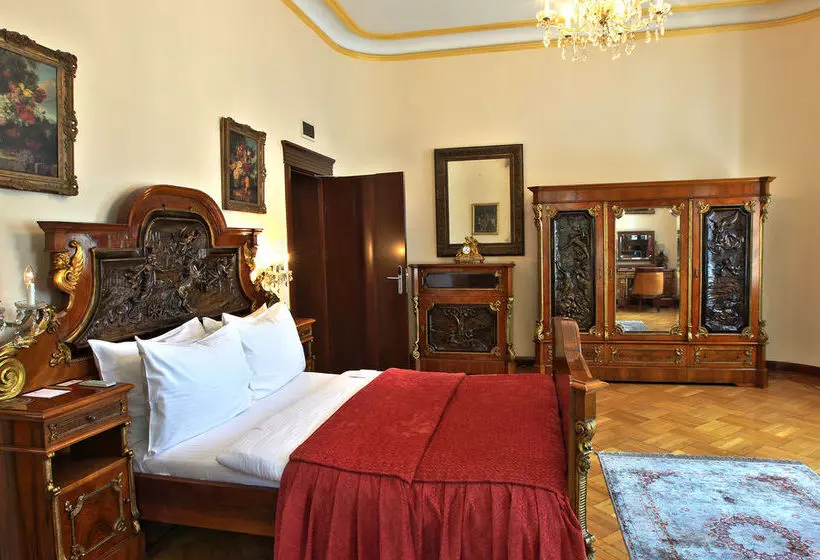 Fotos del hotel Allure Caramel Hotel:  13