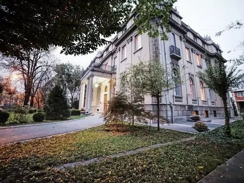 Fotos del hotel Allure Caramel Hotel:  8