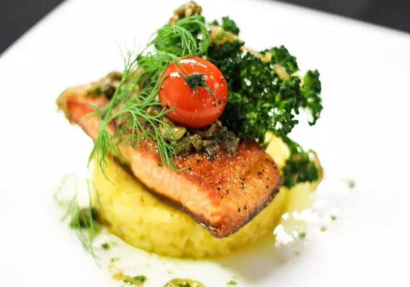 Fotos del hotel Amora Hotel Wellington:  2