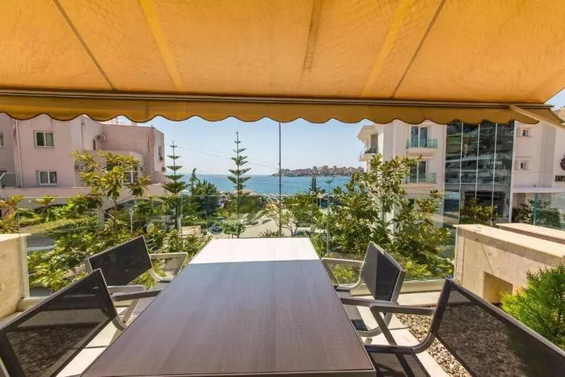 Fotos del hotel Agimi:  7