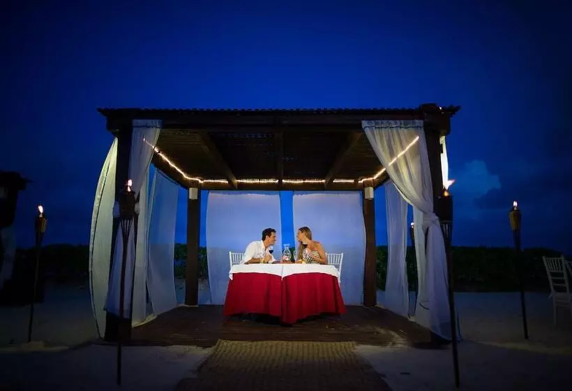 Fotos del hotel BlueBay Grand Esmeralda - All Inclusive:  23