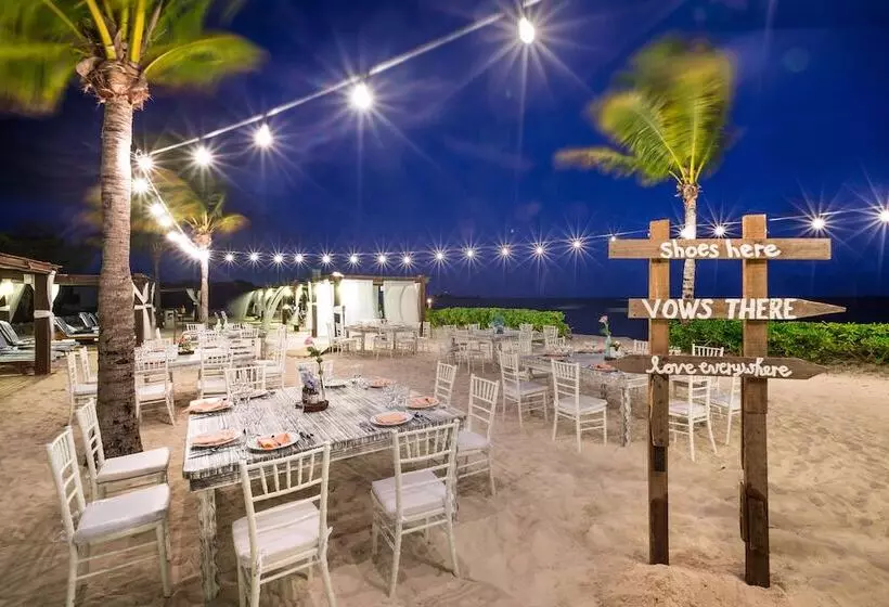 Fotos del hotel BlueBay Grand Esmeralda - All Inclusive:  26