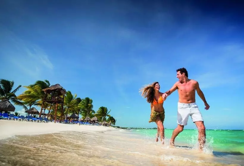 Fotos del hotel BlueBay Grand Esmeralda - All Inclusive:  32