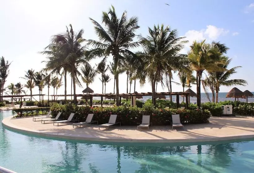 Fotos del hotel BlueBay Grand Esmeralda - All Inclusive:  25