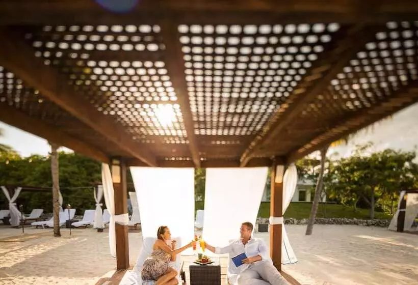 Fotos del hotel BlueBay Grand Esmeralda - All Inclusive:  29