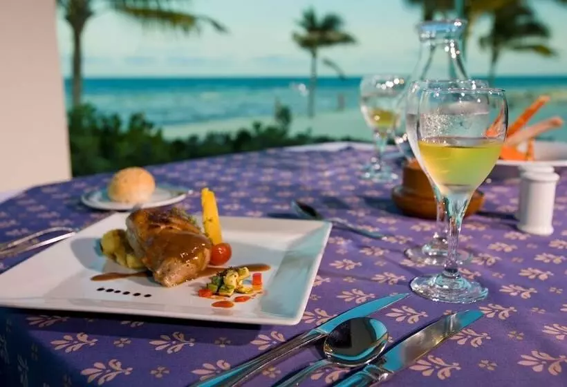 Fotos del hotel BlueBay Grand Esmeralda - All Inclusive:  22