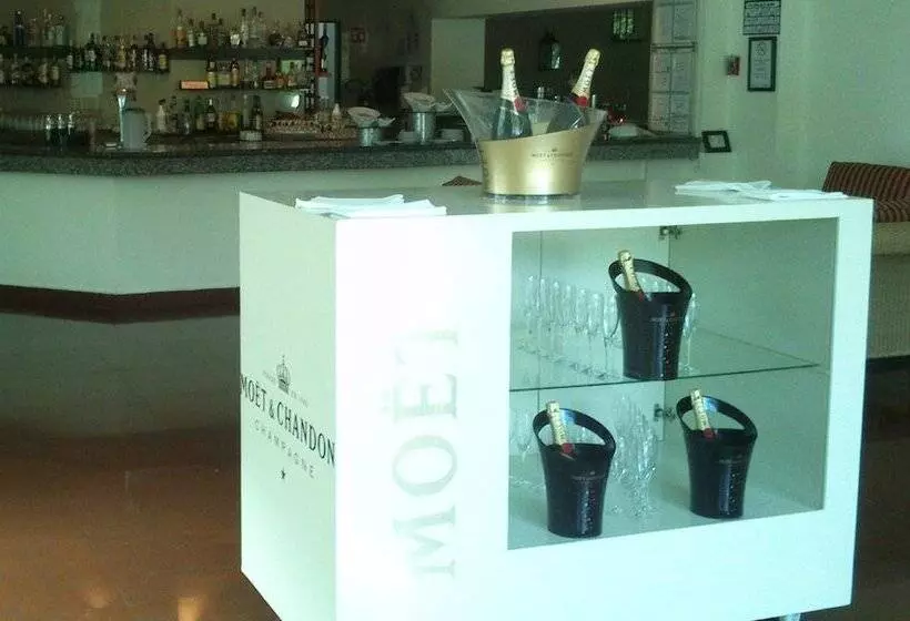 Fotos del hotel BlueBay Grand Esmeralda - All Inclusive:  6