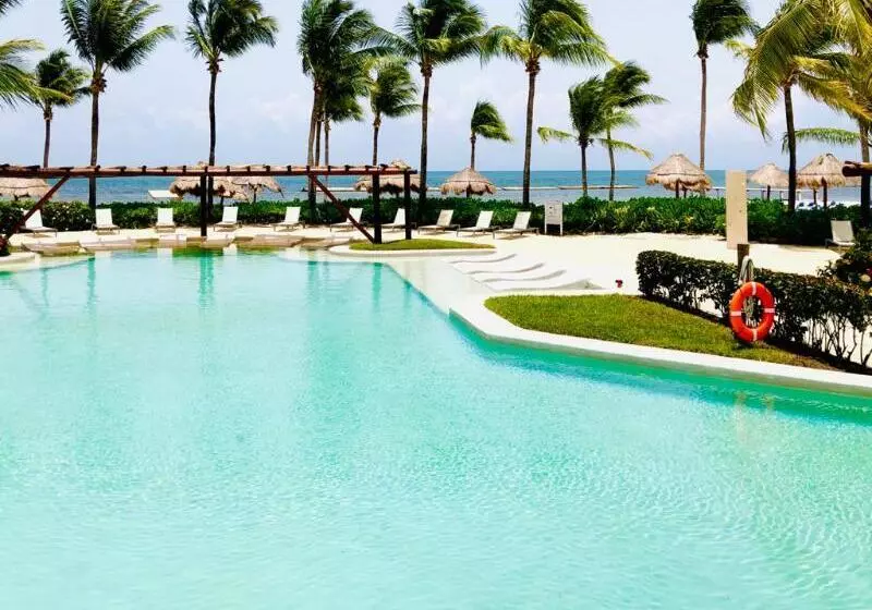 Fotos del hotel BlueBay Grand Esmeralda - All Inclusive:  15