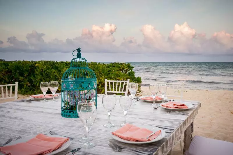 Fotos del hotel BlueBay Grand Esmeralda - All Inclusive:  27