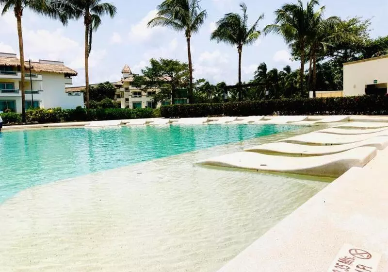 Fotos del hotel BlueBay Grand Esmeralda - All Inclusive:  3