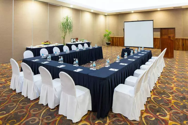 Fotos del hotel BlueBay Grand Esmeralda - All Inclusive:  9