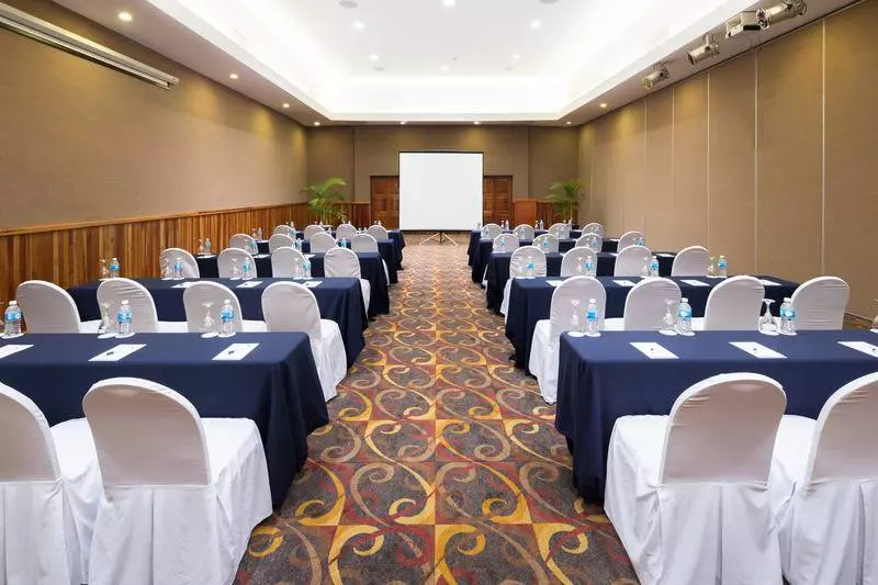 Fotos del hotel BlueBay Grand Esmeralda - All Inclusive:  10