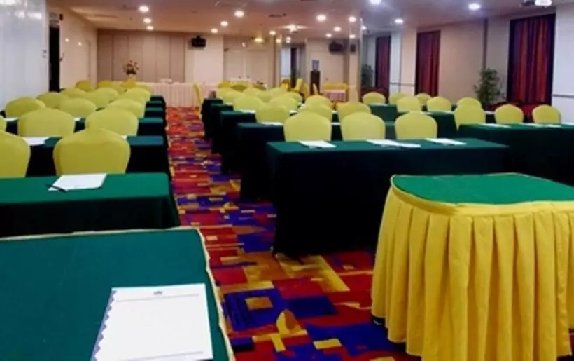 Fotos del hotel Harbour View:  12