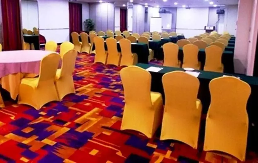 Fotos del hotel Harbour View:  17