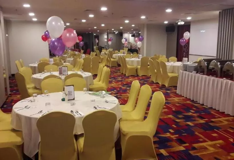 Fotos del hotel Harbour View:  16