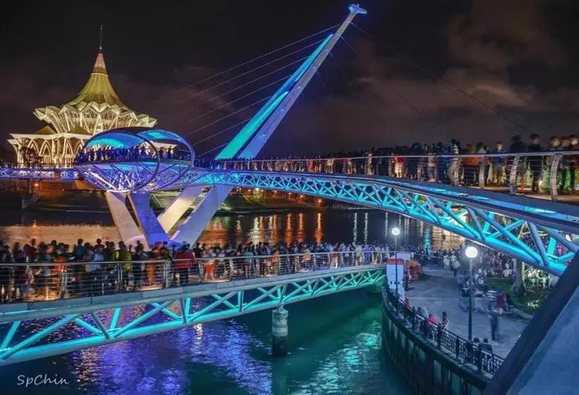 Fotos del hotel Harbour View:  22