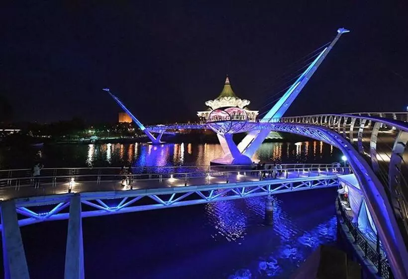 Fotos del hotel Harbour View:  20