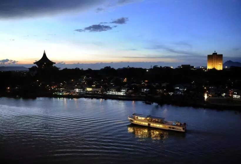 Fotos del hotel Harbour View:  8