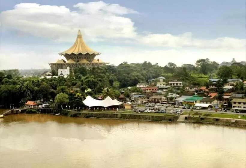 Fotos del hotel Harbour View:  13