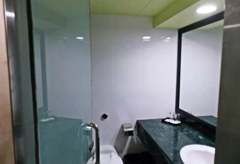 Fotos del hotel Harbour View:  7