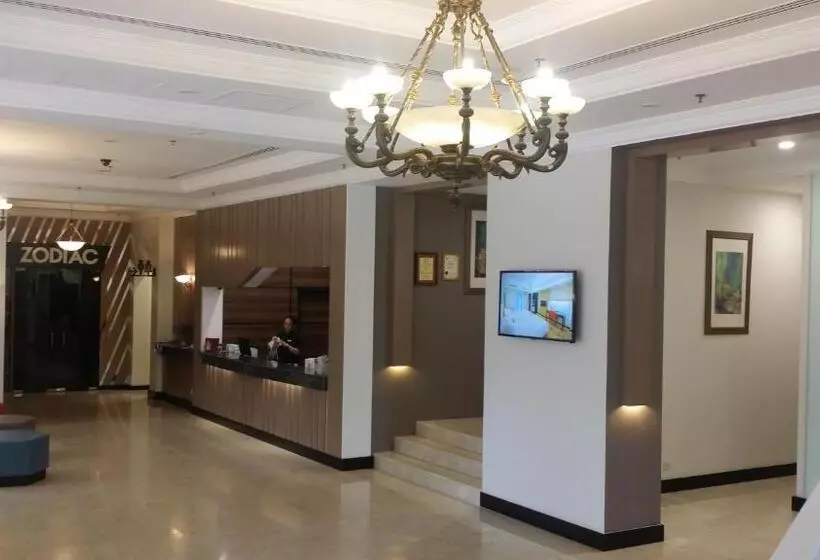 Fotos del hotel Harbour View:  11