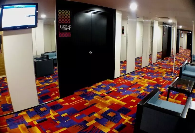 Fotos del hotel Harbour View:  3