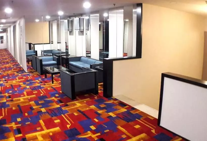 Fotos del hotel Harbour View:  15